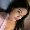 casandrav1129